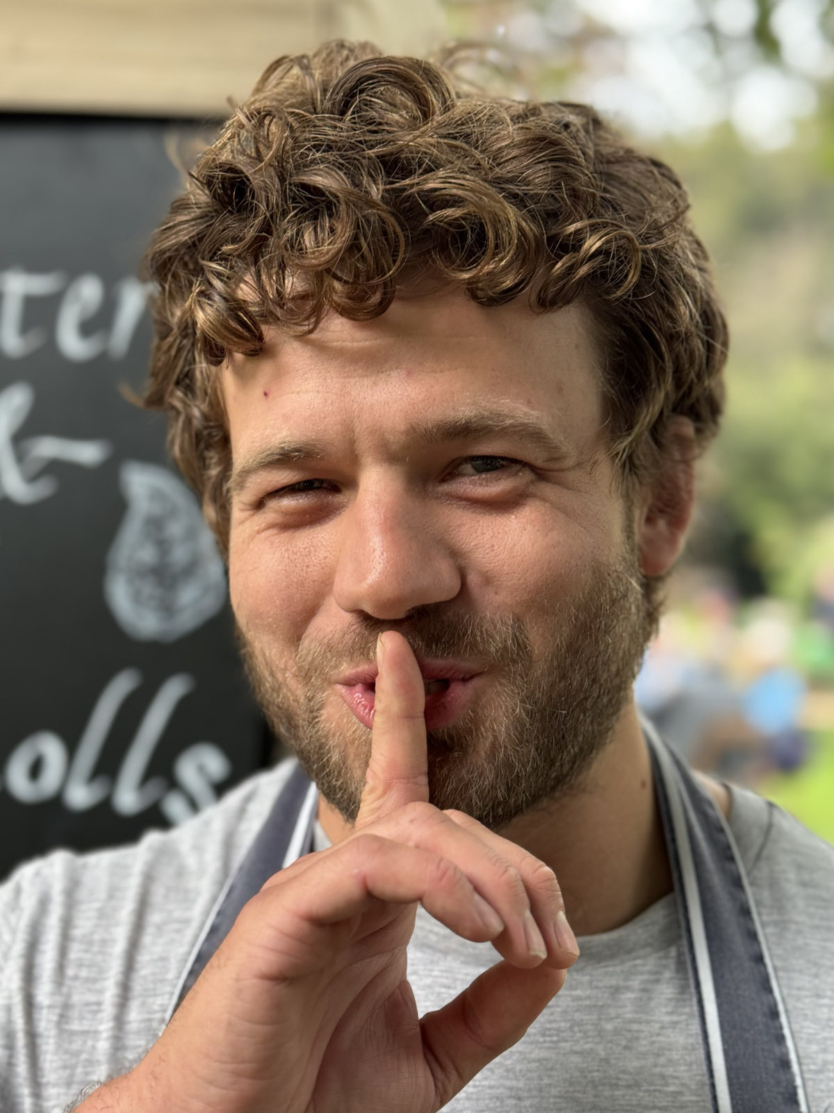 elliot kett kelp canteen