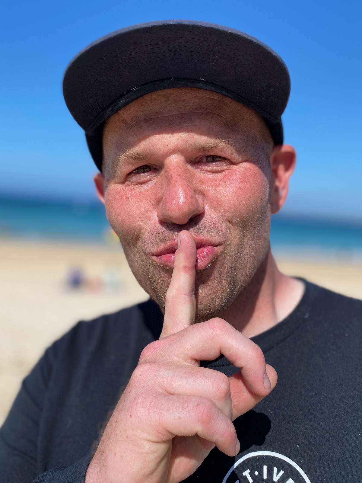 marco amura st ives brewery